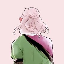秋海さんのプロフィール画像