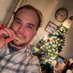 Ryan Michalenko (@ryanmmichalenko) Twitter profile photo Ryan Michalenko (@ryanmmichalenko) Twitter profile photo