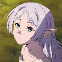 noze (@uzuinz) 's Twitter Profile Photo noze (@uzuinz) 's Twitter Profile Photo