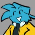 desenhos desse bicho azul (@dailybluebf) 's Twitter Profile Photo desenhos desse bicho azul (@dailybluebf) 's Twitter Profile Photo