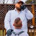 Master Tom (@mastertom01) Twitter profile photo Master Tom (@mastertom01) Twitter profile photo