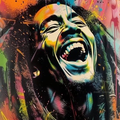 ogunmepondis's profile picture. Just here nothing much all love ❤️