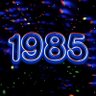 doctorwho1980s's profile picture. The story of Doctor Who. The story of 1985. Oper80d by @spankybackpack

This is a fan-run history account, contains AI and Anthony Ainley.