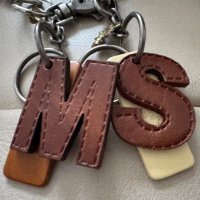 Mika (@mika65199306) 's Twitter Profile