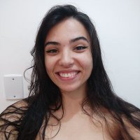 Bárbara (@barba_ra_) 's Twitter Profile