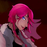 🍵おおかみ💐 (@ox2kami) 's Twitter Profile Photo 🍵おおかみ💐 (@ox2kami) 's Twitter Profile Photo