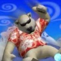 99 (@passthechill) 's Twitter Profile Photo 99 (@passthechill) 's Twitter Profile Photo