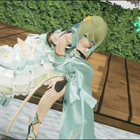 くれあ (@claire_lana0809) 's Twitter Profile Photo