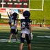 Colton Mull (@mull_colton6) Twitter profile photo Colton Mull (@mull_colton6) Twitter profile photo