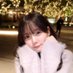 たつよし (@tatsu46n) Twitter profile photo たつよし (@tatsu46n) Twitter profile photo
