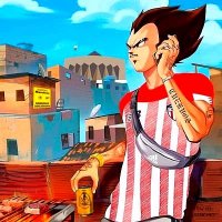 Oliver_athom (@oliver_athom10) 's Twitter Profile