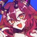 Emeiko ☀ 🐲 (@emeiko_) Twitter profile photo Emeiko ☀ 🐲 (@emeiko_) Twitter profile photo