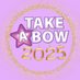 Take A Bow Development Trust (@takeabow_kk) Twitter profile photo Take A Bow Development Trust (@takeabow_kk) Twitter profile photo