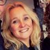 Linda de Haan (@dehaandelinda) Twitter profile photo