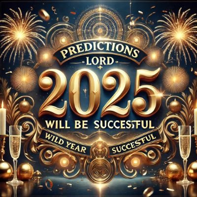 lord of predictions visit my telegram channel for more
https://t.co/ExAe4ZtshN