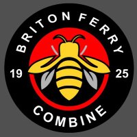 Briton Ferry Combine Bowls Club (@bfscombine) 's Twitter Profile Photo Briton Ferry Combine Bowls Club (@bfscombine) 's Twitter Profile Photo