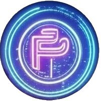 futuresfloor's profile picture. 