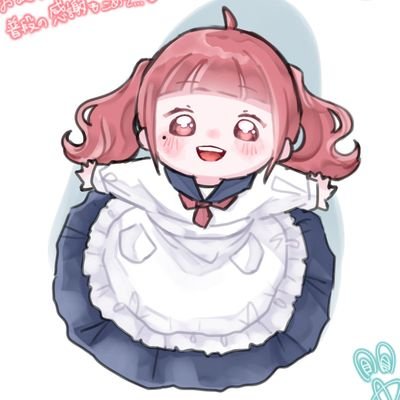 〜大好きな推し様〜
@_liura_of @Liura_wolf 🎲❤🐤
ららっこ🌟
すぽんさー 🏚💤 💎👶🐥