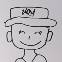 いーづか (@iizkysi) 's Twitter Profile Photo