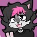 just a cat🔞 (@catciawz) Twitter profile photo just a cat🔞 (@catciawz) Twitter profile photo
