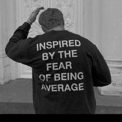 God first ✝, Entrepreneur (TRADER)💲📉📈 Crypto Enthusiast #WEB3GIANT
IN HIS LIGHT WE SEE LIGHT 💡