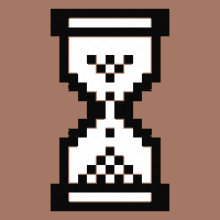 Progress Bar 2025 (@progressbar202_) 's Twitter Profile Photo Progress Bar 2025 (@progressbar202_) 's Twitter Profile Photo