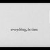 fortified being (@fortifiedbeing) Twitter profile photo fortified being (@fortifiedbeing) Twitter profile photo