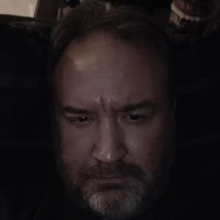 david 🇺🇸 (@d_avid_92) 's Twitter Profile Photo