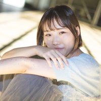 理桜 (@rio_ssw) 's Twitter Profile