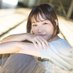 理桜 (@rio_ssw) Twitter profile photo 理桜 (@rio_ssw) Twitter profile photo