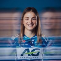 GLADYS VERHULST-WILD (@gladysverhulst) 's Twitter Profile