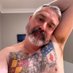 Country Lad (@baterdaddy73) Twitter profile photo Country Lad (@baterdaddy73) Twitter profile photo