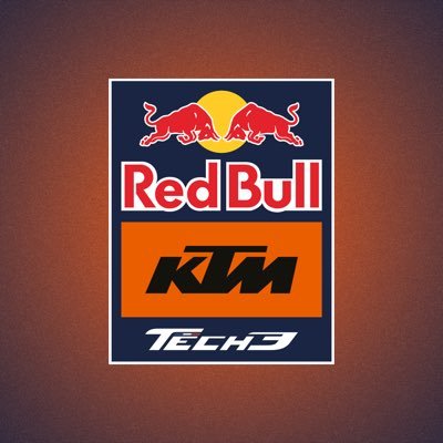 @Tech3Racing