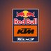 Tech3 Racing (@tech3racing) Twitter profile photo Tech3 Racing (@tech3racing) Twitter profile photo