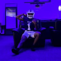 Ja’Darrius (JD) Moncrief (@moncriefjdd) 's Twitter Profile Photo Ja’Darrius (JD) Moncrief (@moncriefjdd) 's Twitter Profile Photo