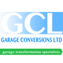Your No.1 conversion company covering London, Kent and Sussex