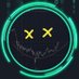 -e𝕏- (@exonx589) Twitter profile photo -e𝕏- (@exonx589) Twitter profile photo