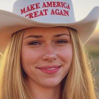 Emily Davis (@emdavisunwoke) 's Twitter Profile