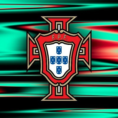 @selecaoportugal
