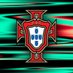 Portugal (@selecaoportugal) Twitter profile photo Portugal (@selecaoportugal) Twitter profile photo