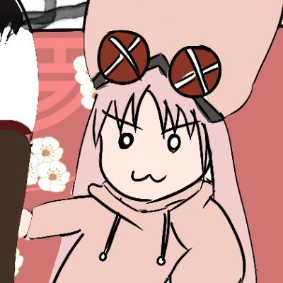 O･前野･親友さんのプロフィール画像