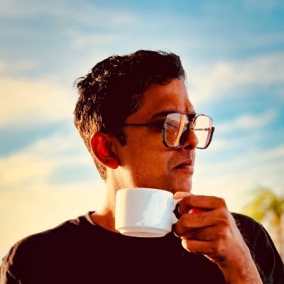 UX Design Architect | Blogger | Podcaster | Public speaker