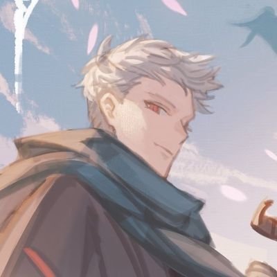 rosa 💫さんのプロフィール画像