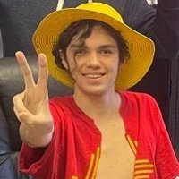 Makloud (@makloud_) 's Twitter Profile