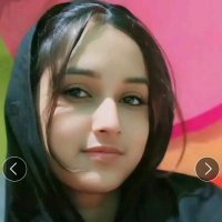 عبدالستار نیکبختی (@nykbkhty55196b) 's Twitter Profile