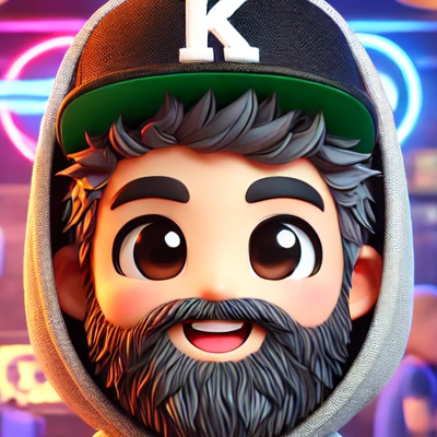 ✨ Knusprige Games, mit extra viel KÄSE
✨ KNALLT: Di-Do 21 Uhr | Sa-So 15 Uhr