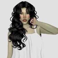 makayla. ྀིྀི (@solacesimmer) 's Twitter Profile