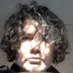 Carvajal Art (@carvajalart) Twitter profile photo Carvajal Art (@carvajalart) Twitter profile photo