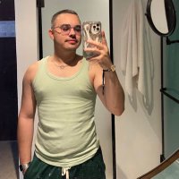 BUSINESS SLUT 💋 (@daniellozadafyw) 's Twitter Profile Photo BUSINESS SLUT 💋 (@daniellozadafyw) 's Twitter Profile Photo