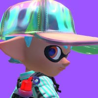 JérémKO (@jeremkoytb) 's Twitter Profile